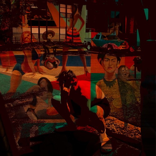 NO REFILL (prod unresolvable)