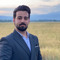shahin salmanzade