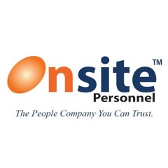 Onsite Personnel