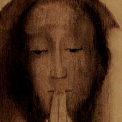 silentriot