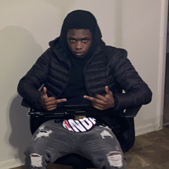 maco