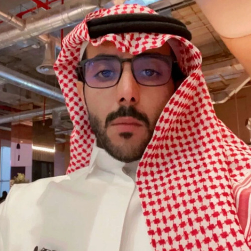 عبدالعزيز’s avatar