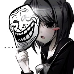 sonai