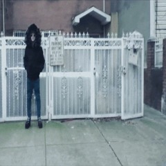 egobaby