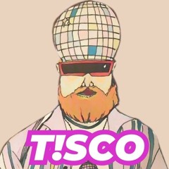 Tisco