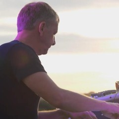 Mark Hubregtse 1