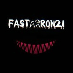 FastArron21YT