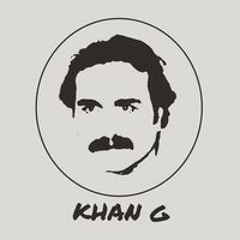 Shaeryar Tareen