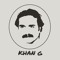 Shaeryar Tareen