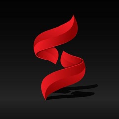 SelectOne Music