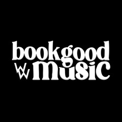 wwbookgoodmusic