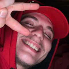 MT Spliff (Bêta beat)