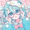 Yumie☆