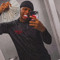Huncho CG