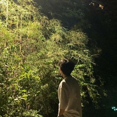 Kishan