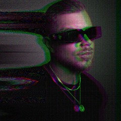 Beautiful Lie (Not You Too) (MOOD PROD)