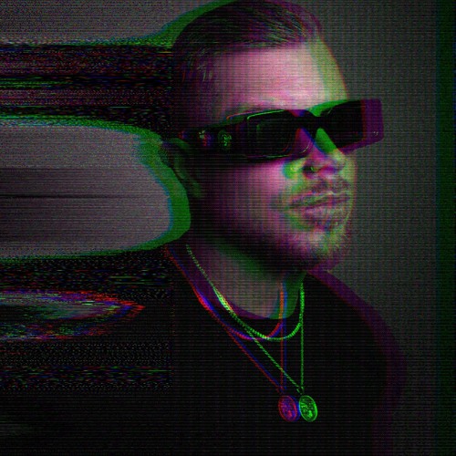 Beautiful Lie (Not You Too) (MOOD PROD)