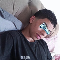 𝕿 𝕬𝖗𝖙𝖊𝖎𝖗𝖔  💢