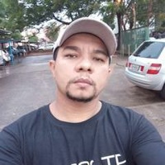 DESANDE SETS DJ ivelto sousa