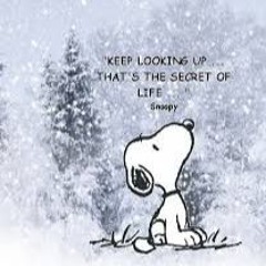 HeartiesHifza