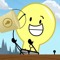 💛💛💡!!LIGHTBULB!💡💛💛