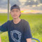 Sapar_24