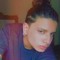 raad dawoud