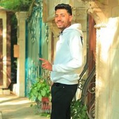 Ahmed Khaled