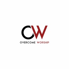 overcomechurch