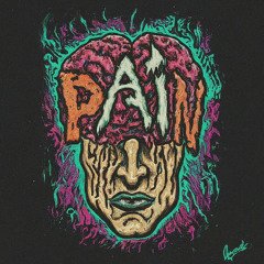 Pain