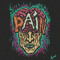 Pain