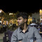 مؤمل