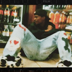Mjayalltime