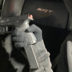 hopoutWackem
