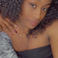 Mimi_971