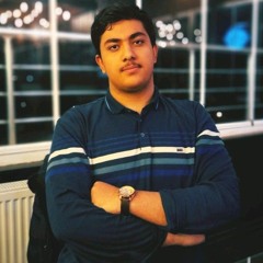 CODALIREZA-YT