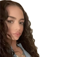 Travana King