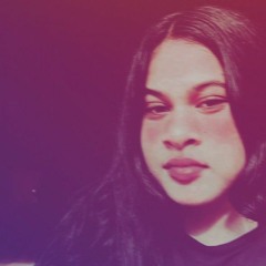 xehmfrmduh.sxuthx