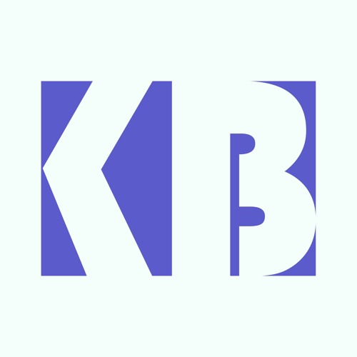 KoolBread’s avatar