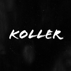 KOLLER