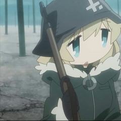 kino