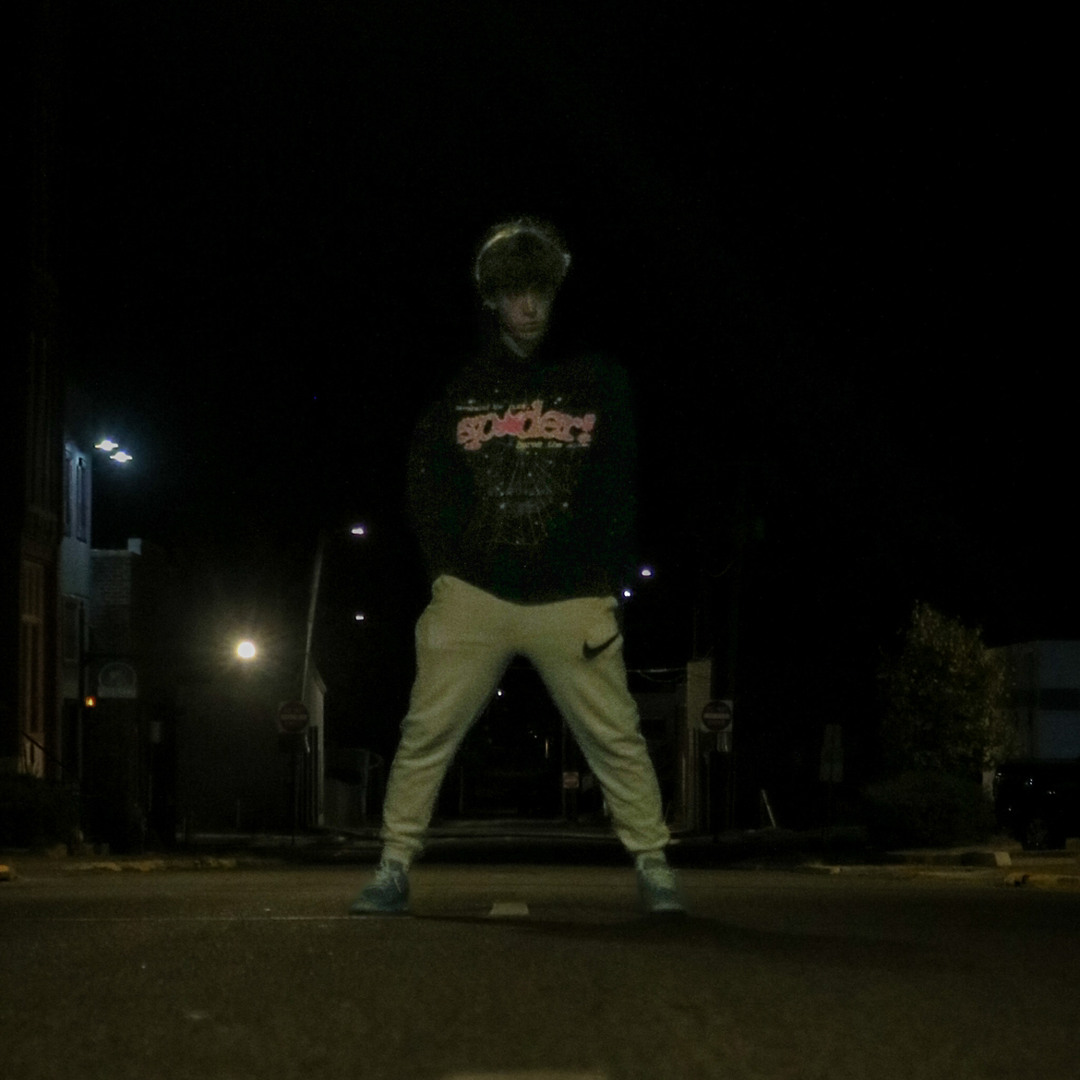 I$ojay!’s avatar