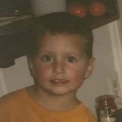 scdbrian