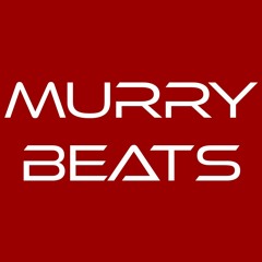 murry_beats
