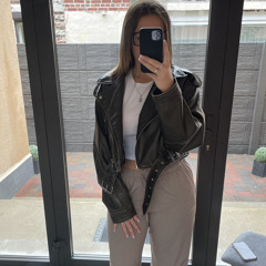 camille_fvg