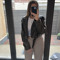 camille_fvg