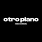 Otro Plano Records