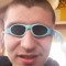 brentonenjoyer