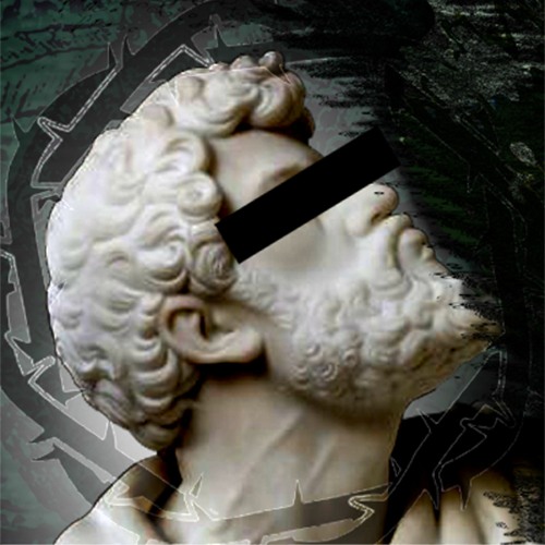 Cruxcide’s avatar