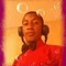 Junior Julien